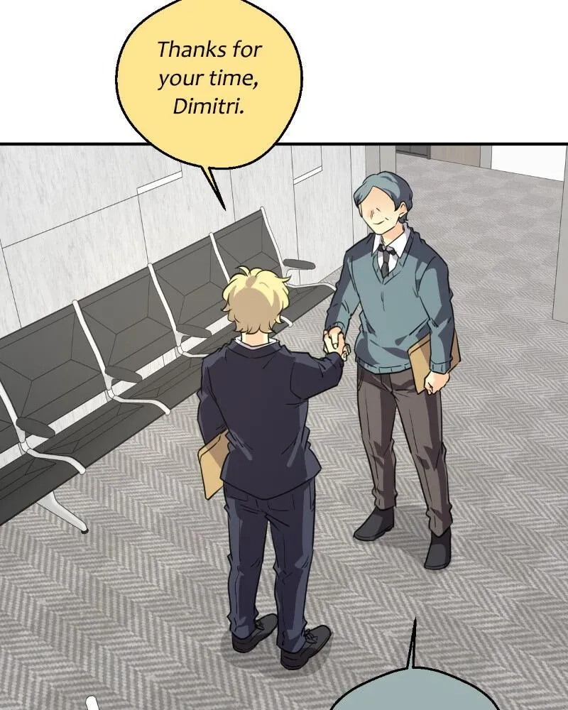 Read unOrdinary chapter 286 image 19 on Lezhin