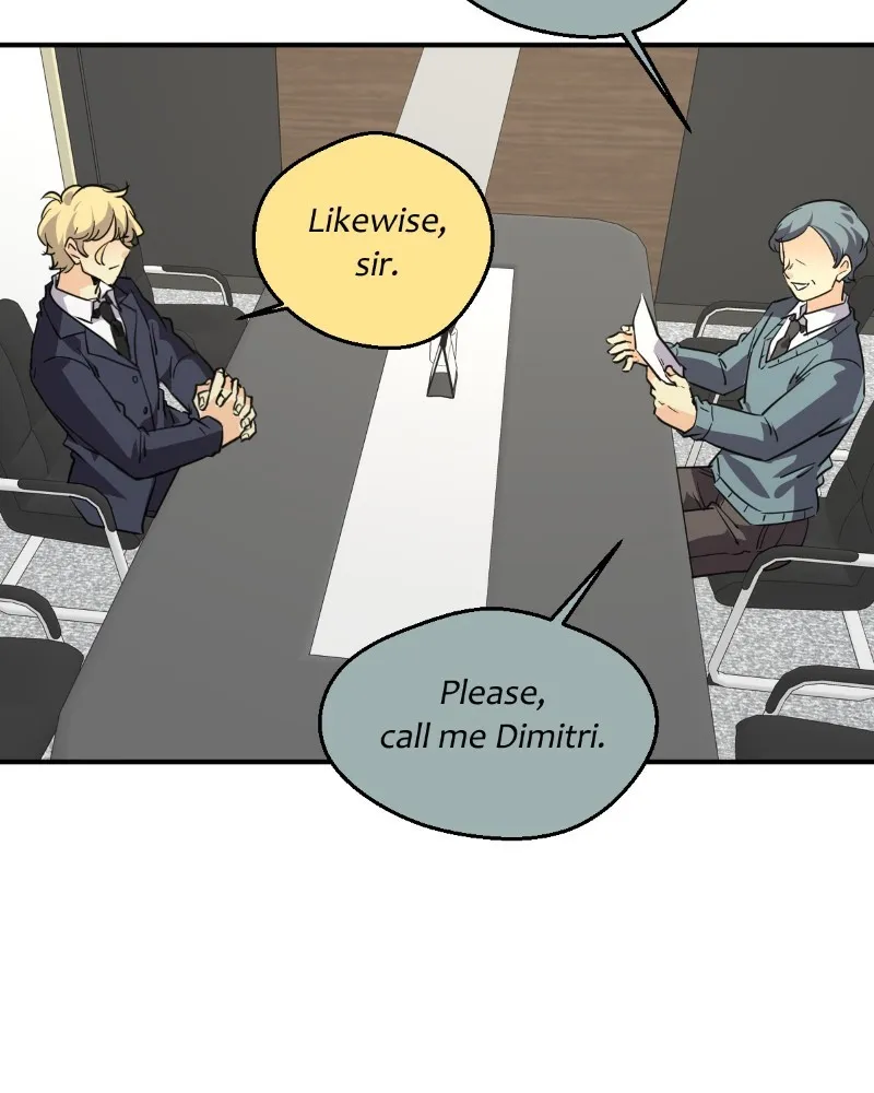 Read unOrdinary chapter 286 image 2 on Lezhin