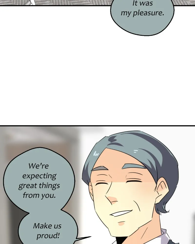 Read unOrdinary chapter 286 image 20 on Lezhin