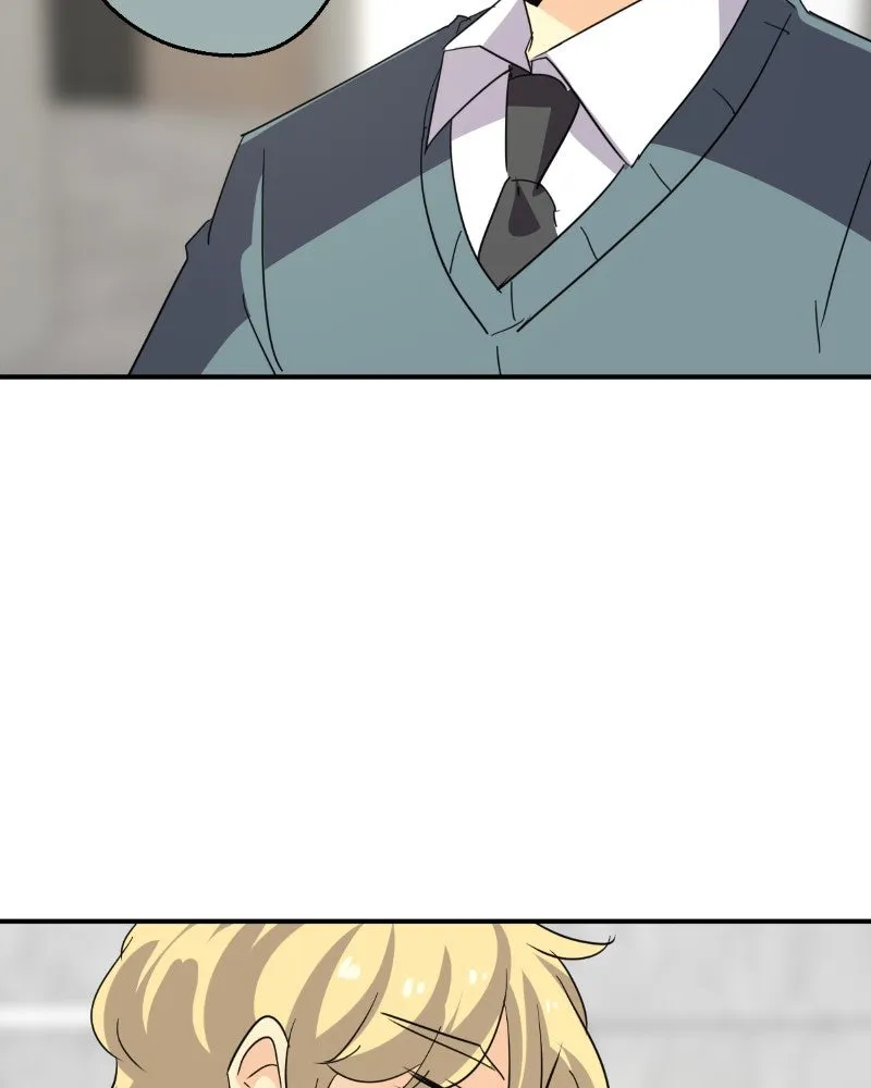 Read unOrdinary chapter 286 image 21 on Lezhin