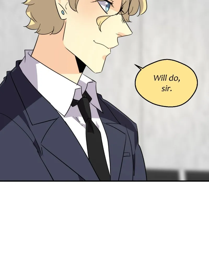Read unOrdinary chapter 286 image 22 on Lezhin