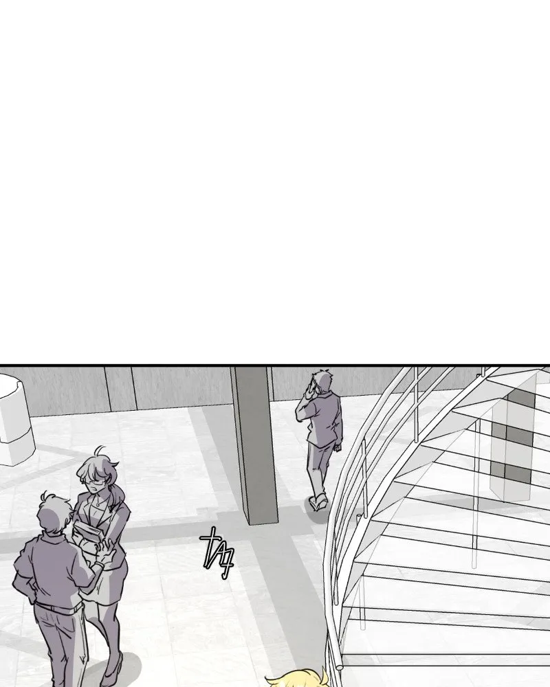 Read unOrdinary chapter 286 image 24 on Lezhin