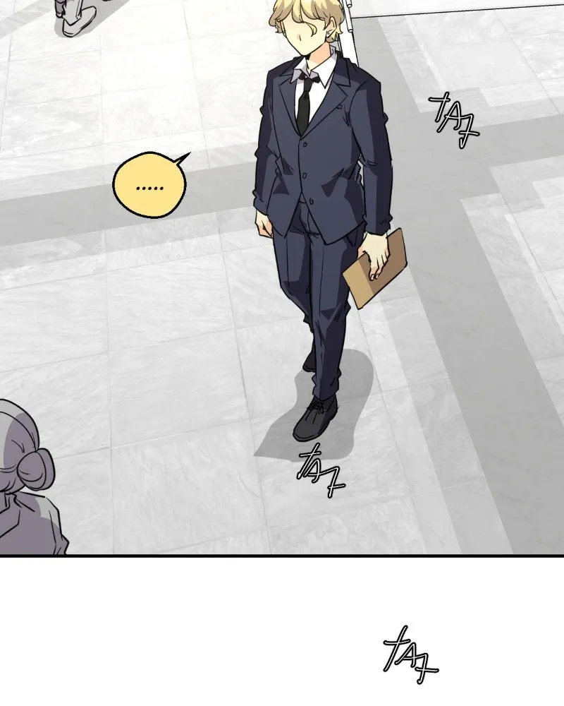 Read unOrdinary chapter 286 image 25 on Lezhin