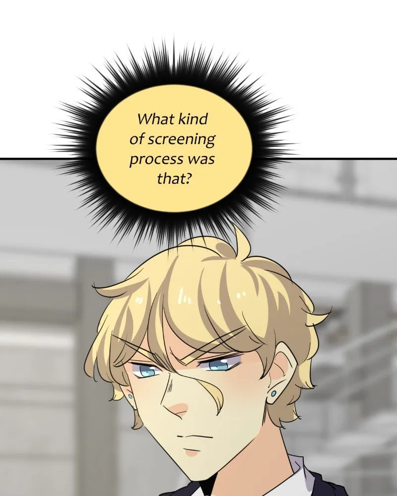 Read unOrdinary chapter 286 image 26 on Lezhin