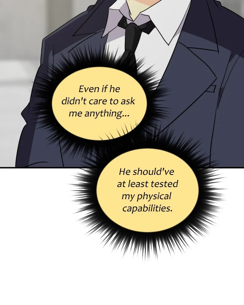 Read unOrdinary chapter 286 image 27 on Lezhin