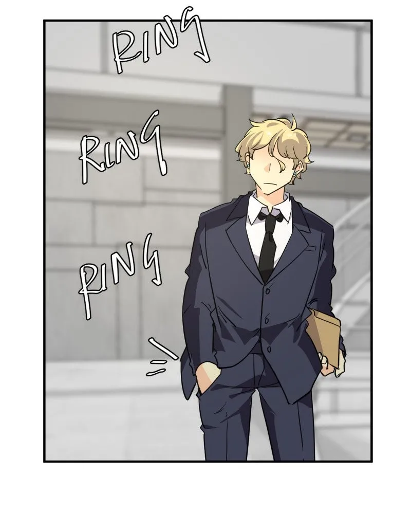 Read unOrdinary chapter 286 image 29 on Lezhin
