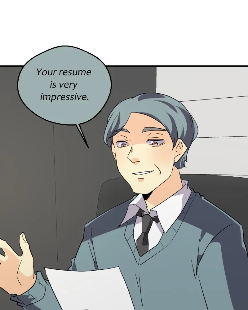 Read unOrdinary chapter 286 image 3 on Lezhin