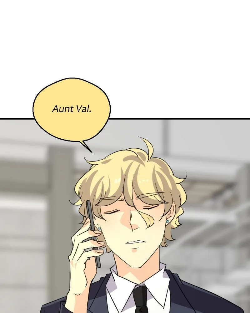 Read unOrdinary chapter 286 image 30 on Lezhin