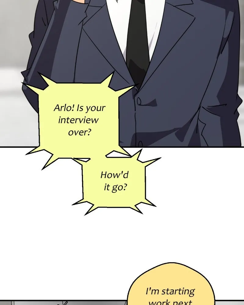 Read unOrdinary chapter 286 image 31 on Lezhin
