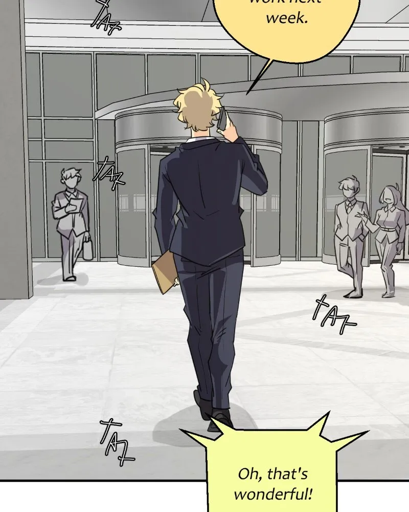 Read unOrdinary chapter 286 image 32 on Lezhin