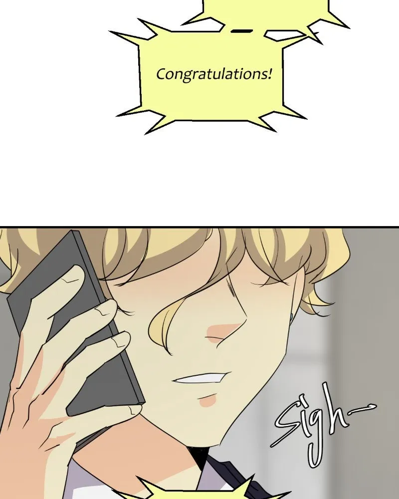 Read unOrdinary chapter 286 image 33 on Lezhin