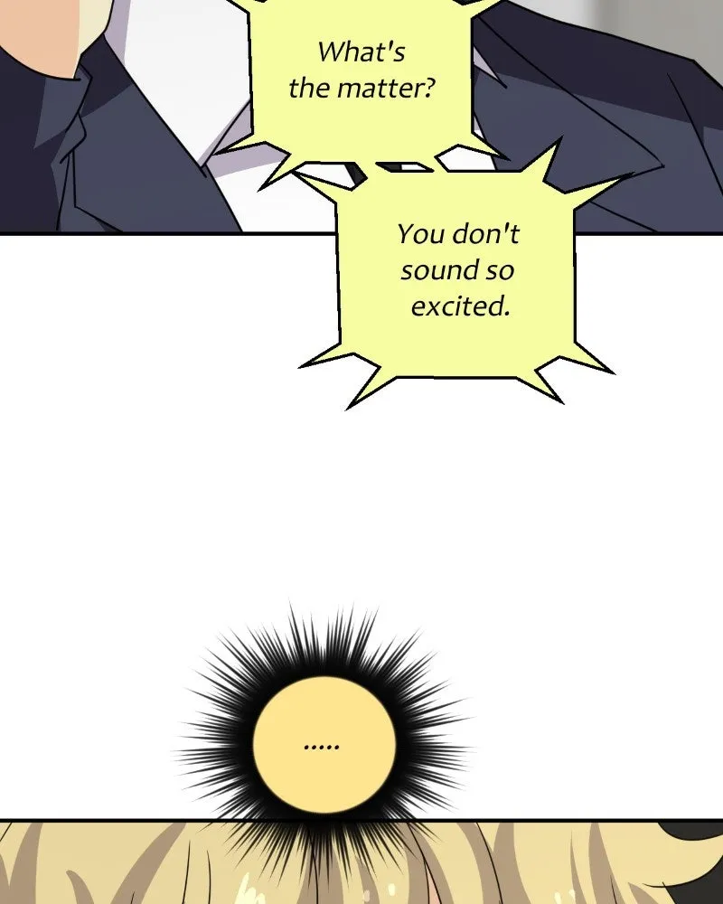 Read unOrdinary chapter 286 image 34 on Lezhin