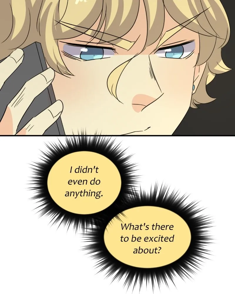 Read unOrdinary chapter 286 image 35 on Lezhin