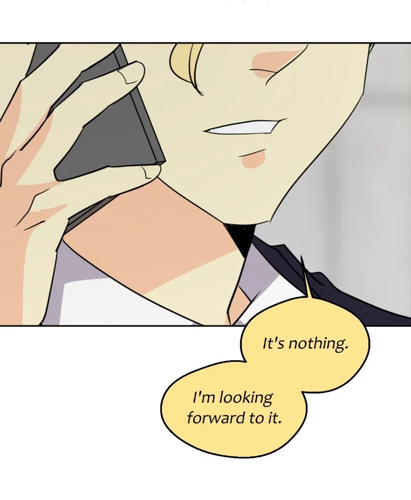 Read unOrdinary chapter 286 image 36 on Lezhin