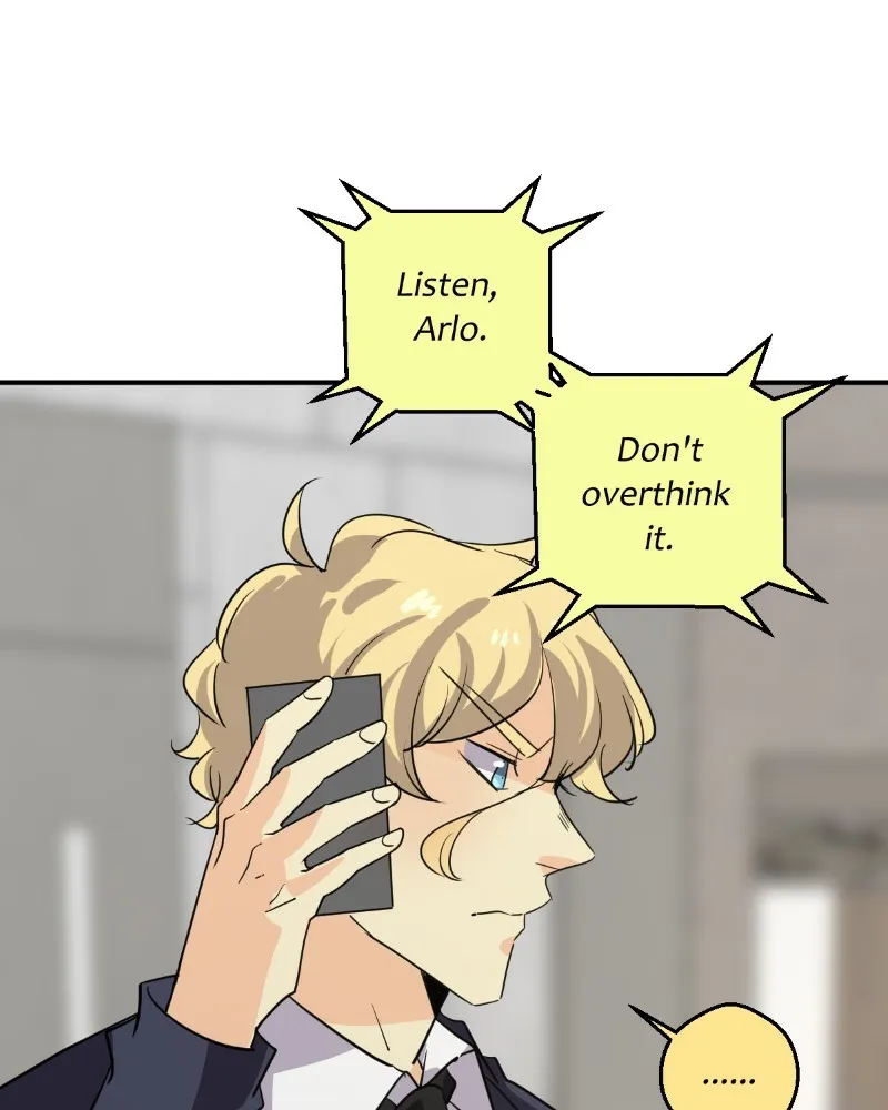 Read unOrdinary chapter 286 image 37 on Lezhin