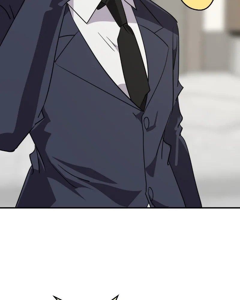 Read unOrdinary chapter 286 image 38 on Lezhin