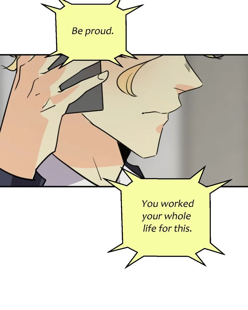 Read unOrdinary chapter 286 image 39 on Lezhin