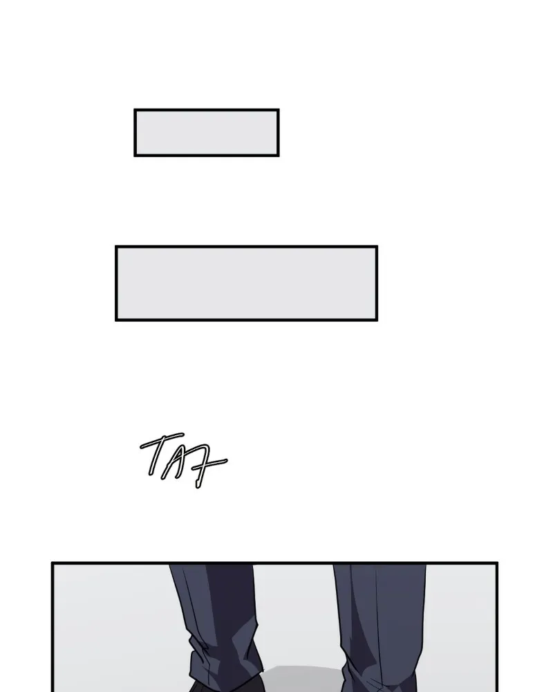 Read unOrdinary chapter 286 image 41 on Lezhin
