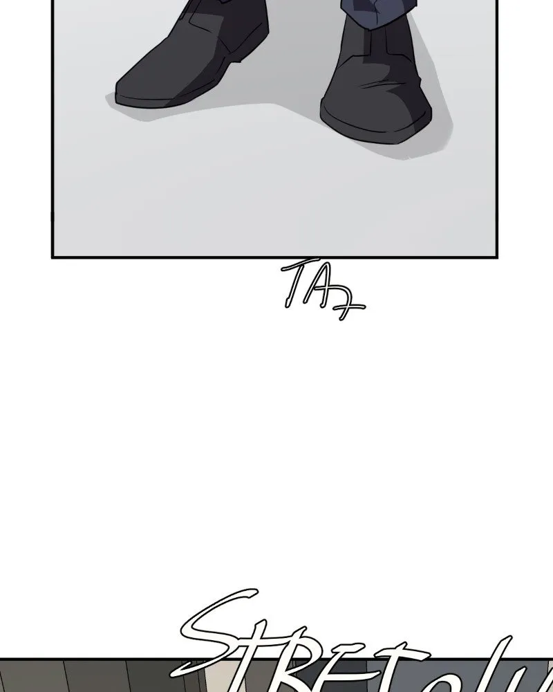 Read unOrdinary chapter 286 image 42 on Lezhin