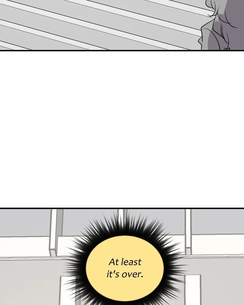 Read unOrdinary chapter 286 image 44 on Lezhin