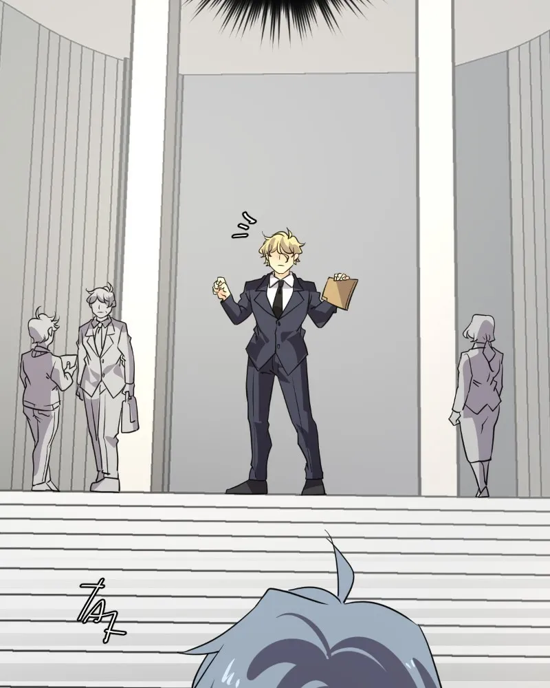Read unOrdinary chapter 286 image 45 on Lezhin