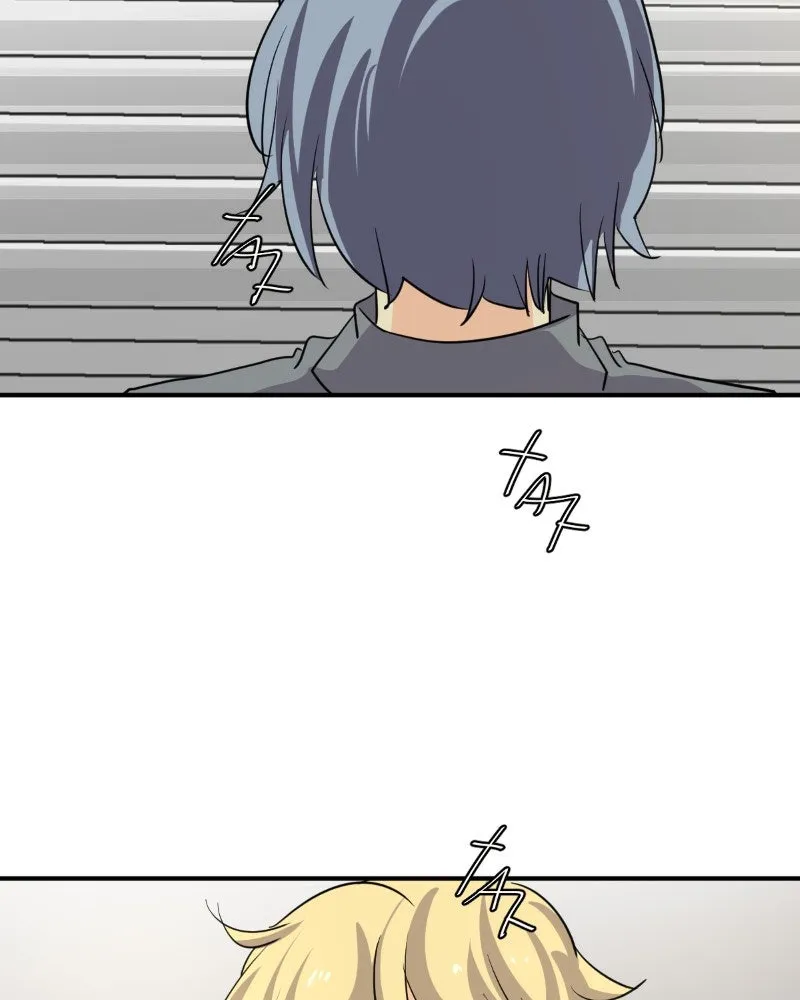 Read unOrdinary chapter 286 image 46 on Lezhin