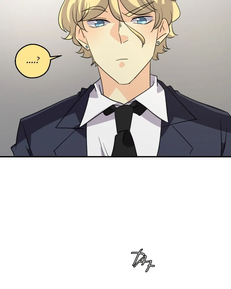Read unOrdinary chapter 286 image 47 on Lezhin