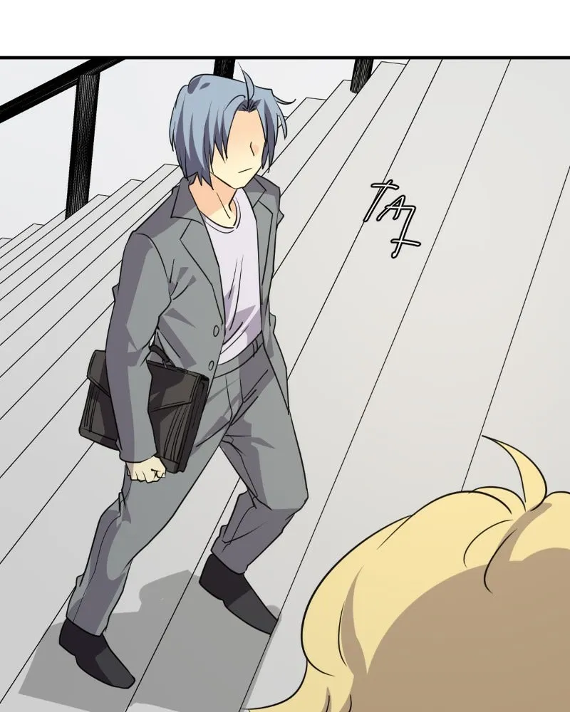 Read unOrdinary chapter 286 image 48 on Lezhin