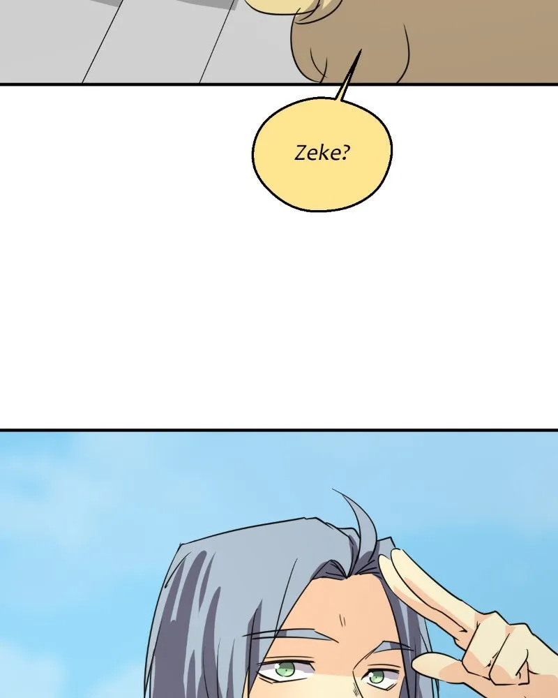 Read unOrdinary chapter 286 image 49 on Lezhin