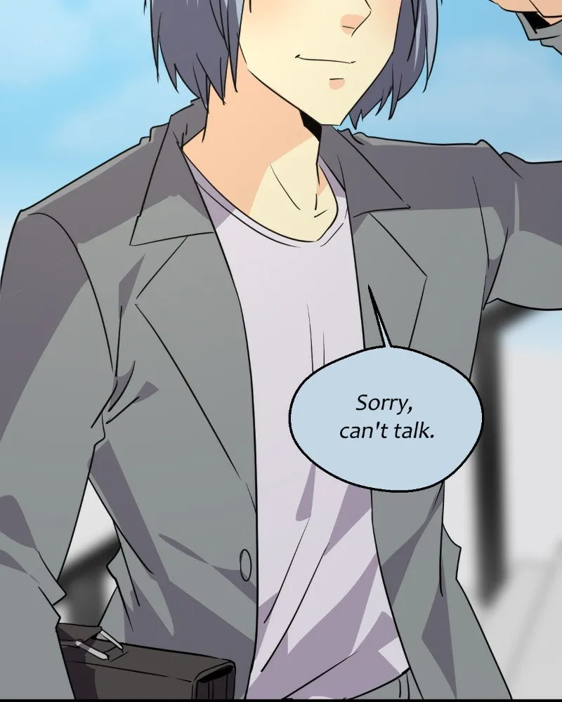 Read unOrdinary chapter 286 image 50 on Lezhin