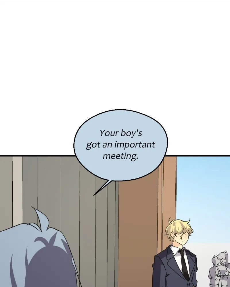 Read unOrdinary chapter 286 image 51 on Lezhin