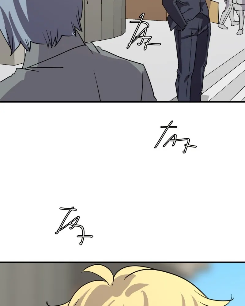 Read unOrdinary chapter 286 image 52 on Lezhin