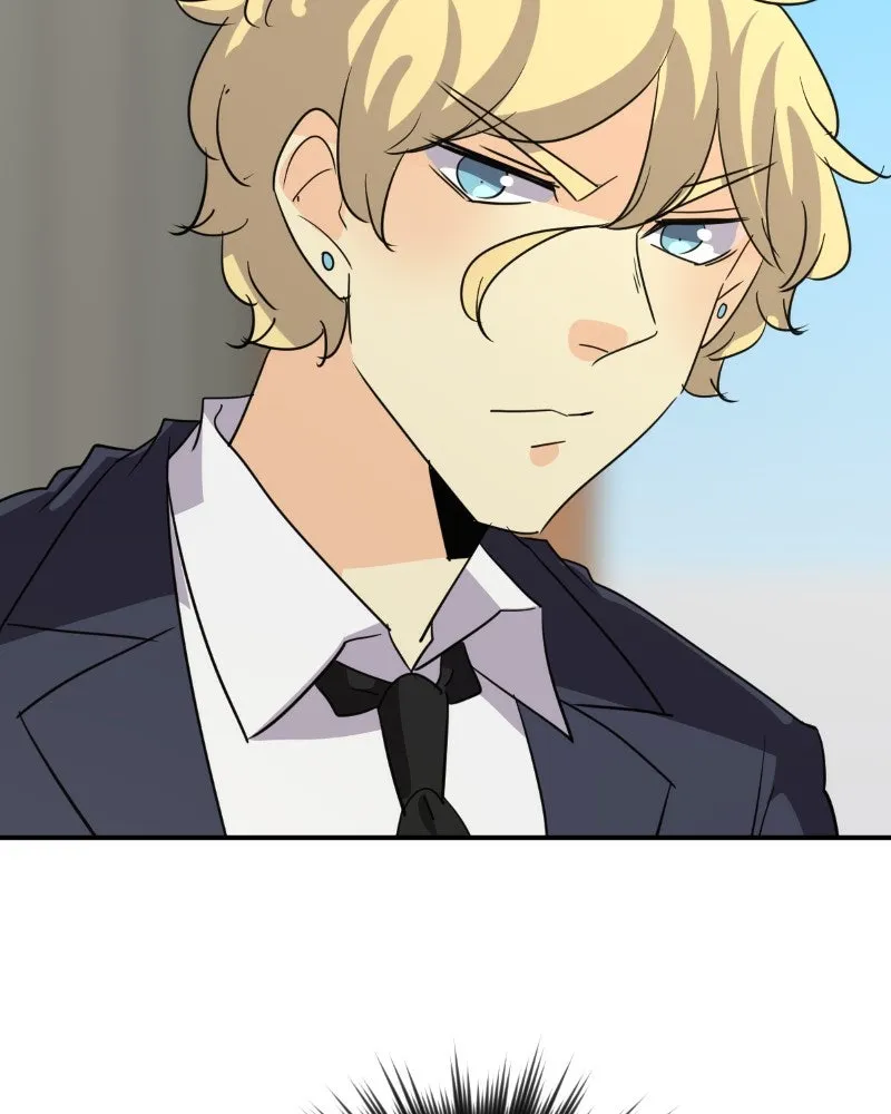 Read unOrdinary chapter 286 image 53 on Lezhin