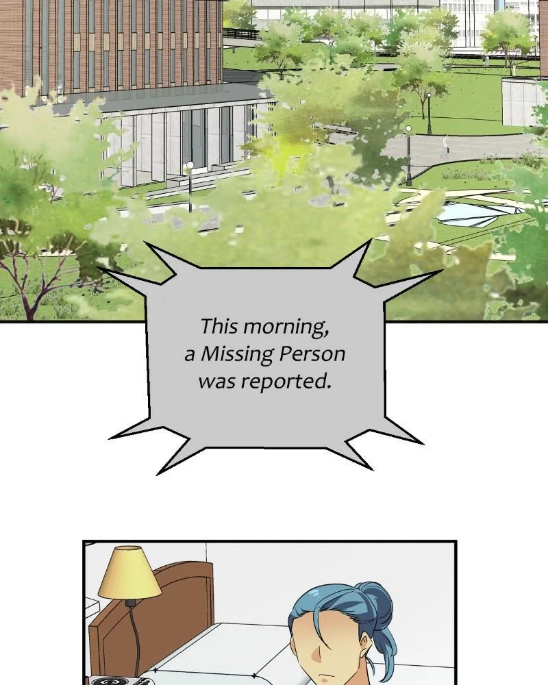 Read unOrdinary chapter 286 image 58 on Lezhin