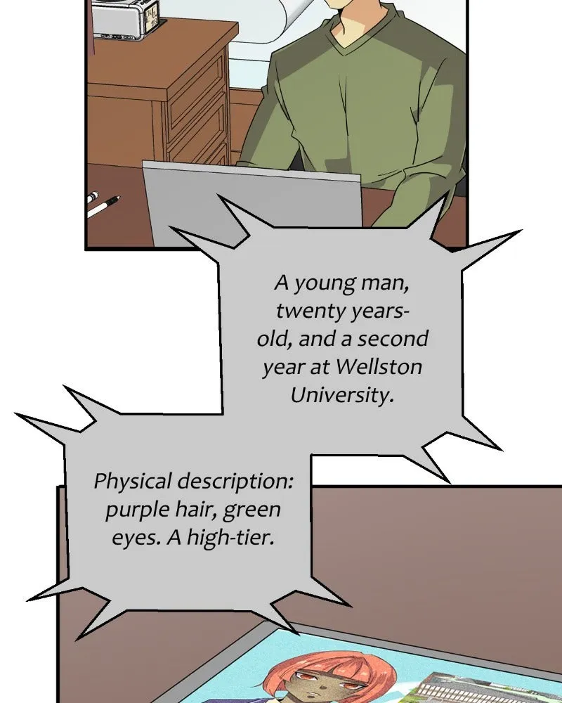 Read unOrdinary chapter 286 image 59 on Lezhin