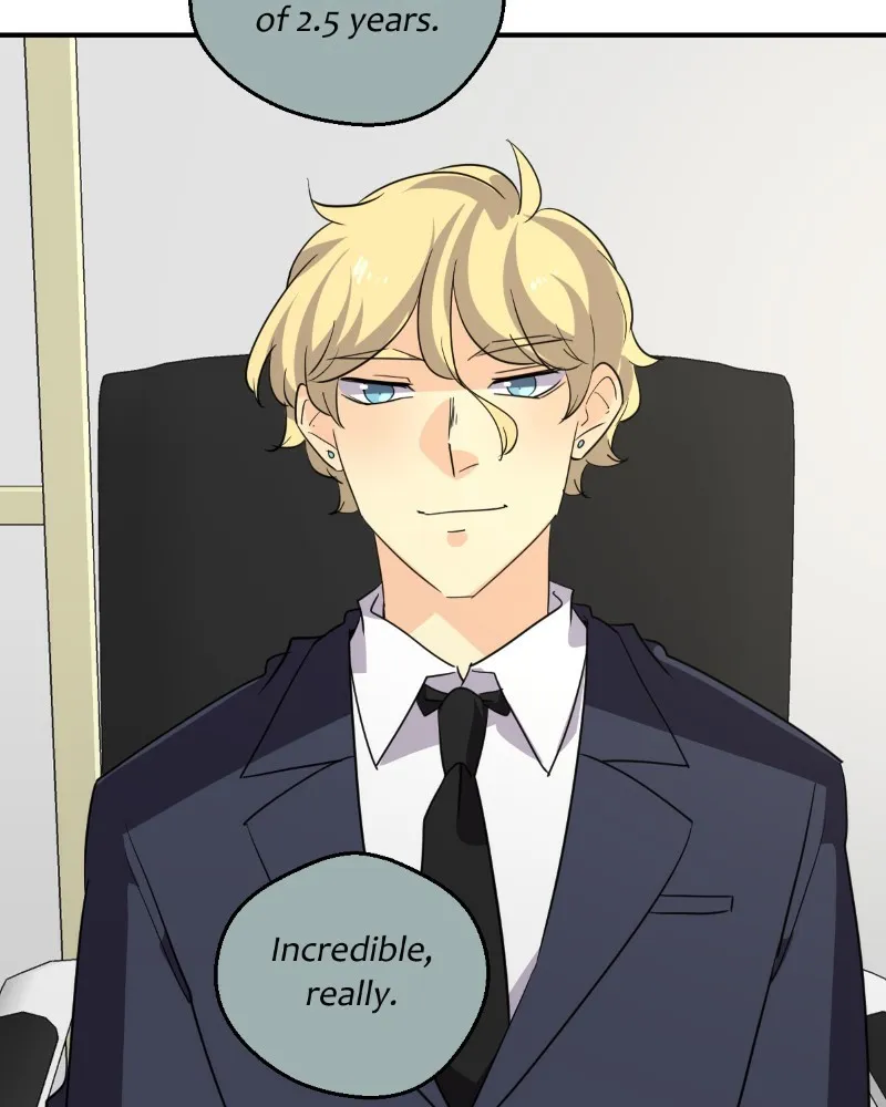 Read unOrdinary chapter 286 image 6 on Lezhin