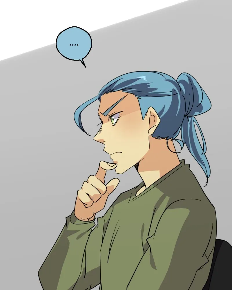 Read unOrdinary chapter 286 image 61 on Lezhin