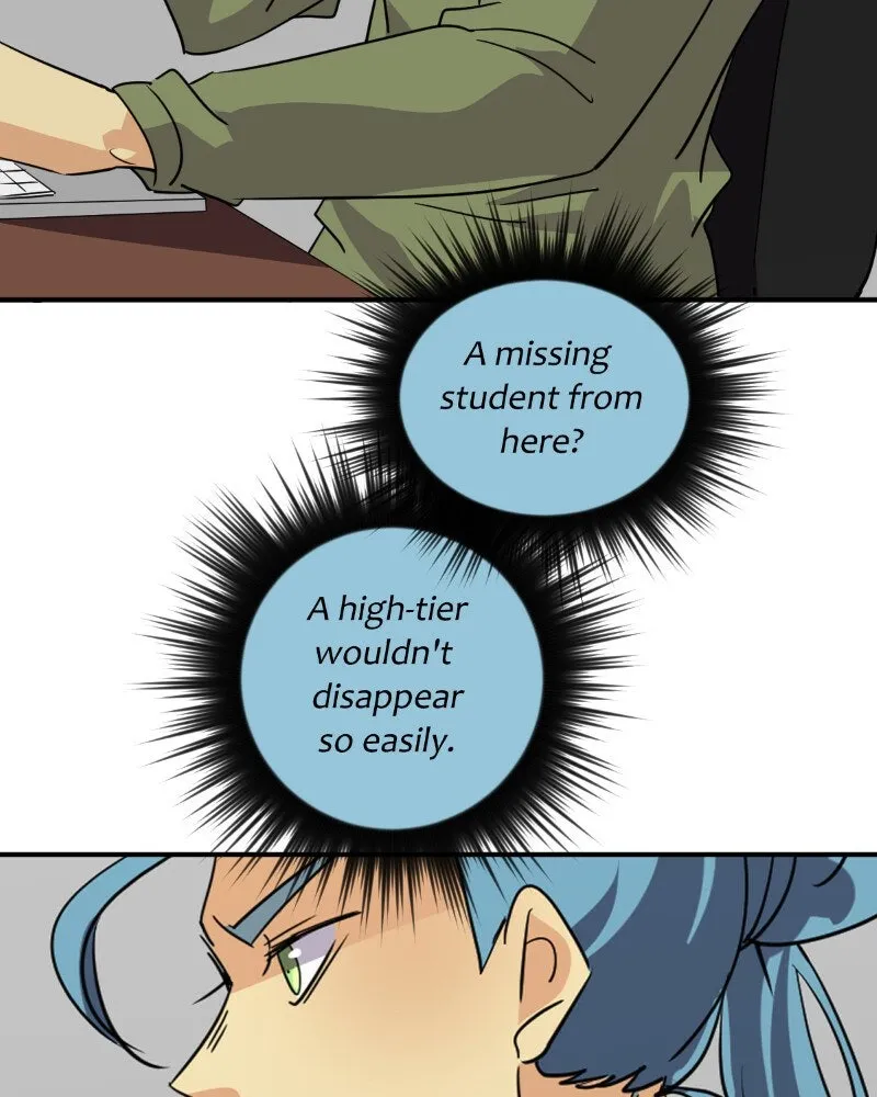 Read unOrdinary chapter 286 image 62 on Lezhin