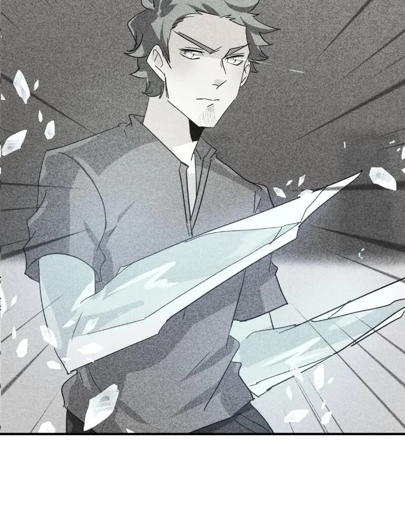 Read unOrdinary chapter 286 image 64 on Lezhin