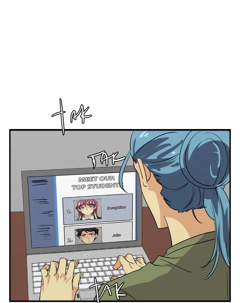 Read unOrdinary chapter 286 image 65 on Lezhin