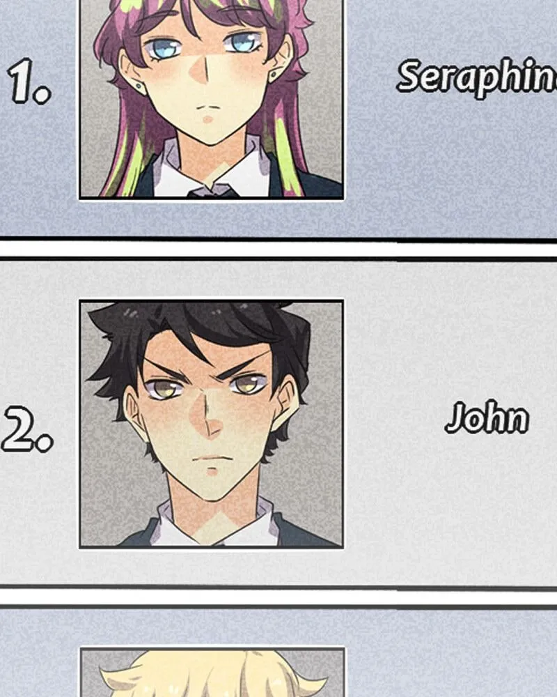 Read unOrdinary chapter 286 image 67 on Lezhin