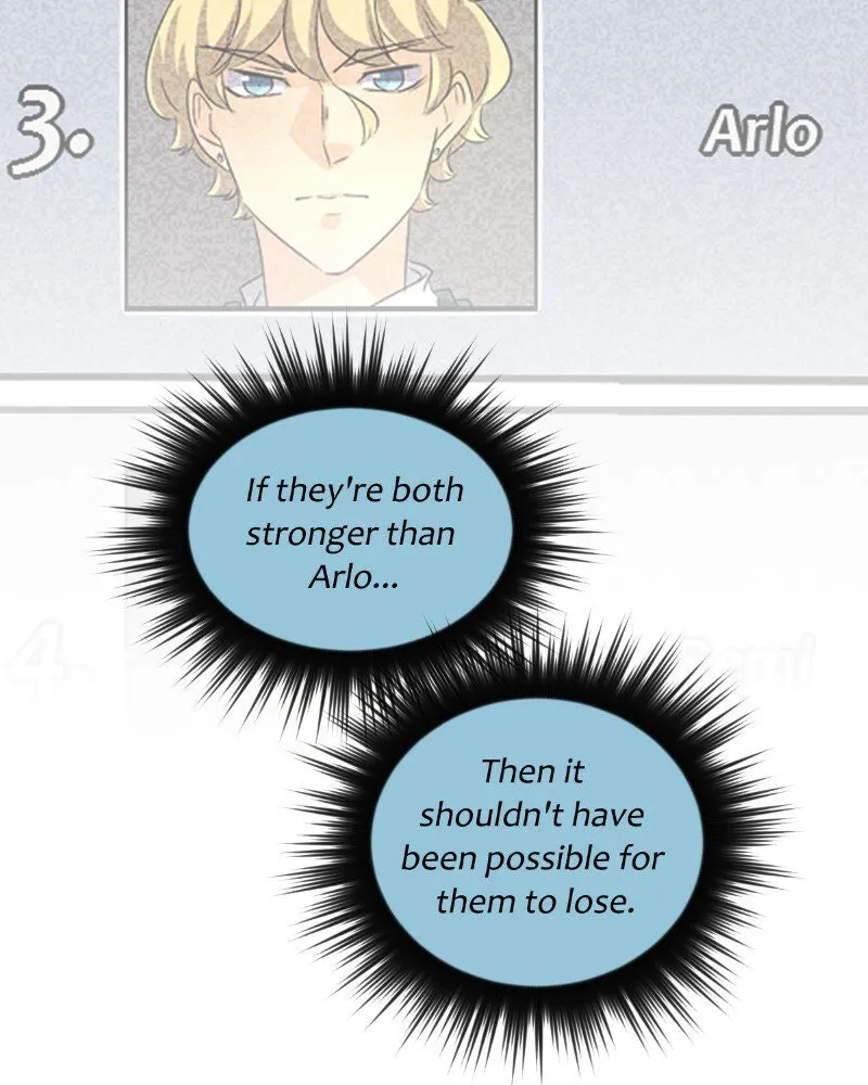 Read unOrdinary chapter 286 image 68 on Lezhin