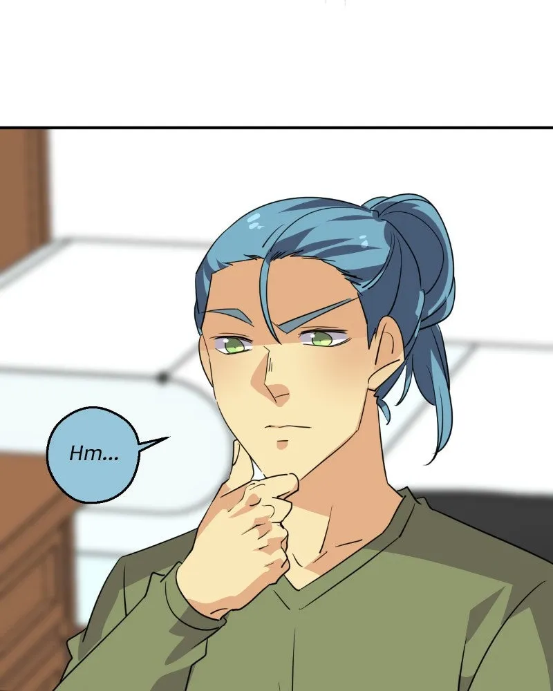Read unOrdinary chapter 286 image 69 on Lezhin