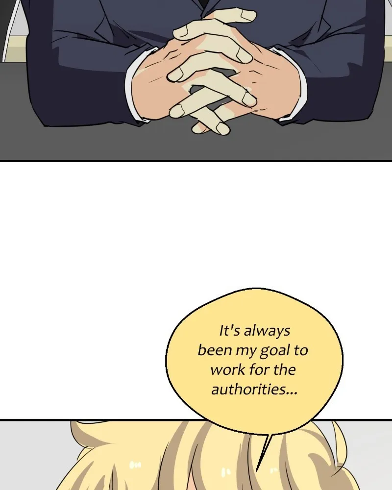 Read unOrdinary chapter 286 image 7 on Lezhin