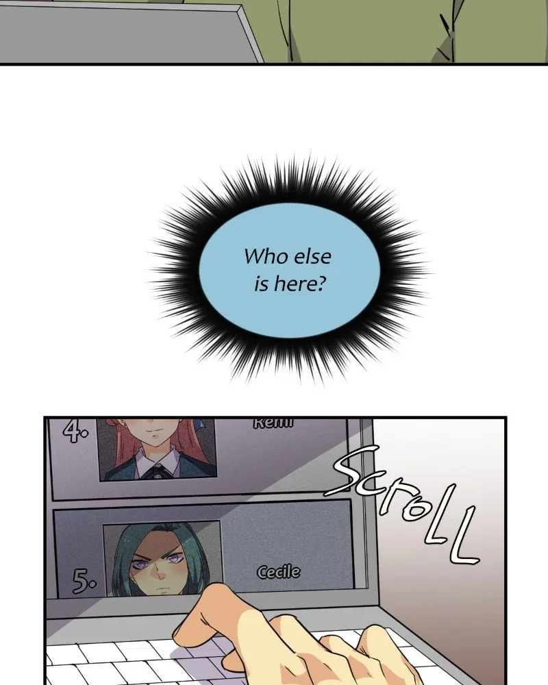 Read unOrdinary chapter 286 image 70 on Lezhin