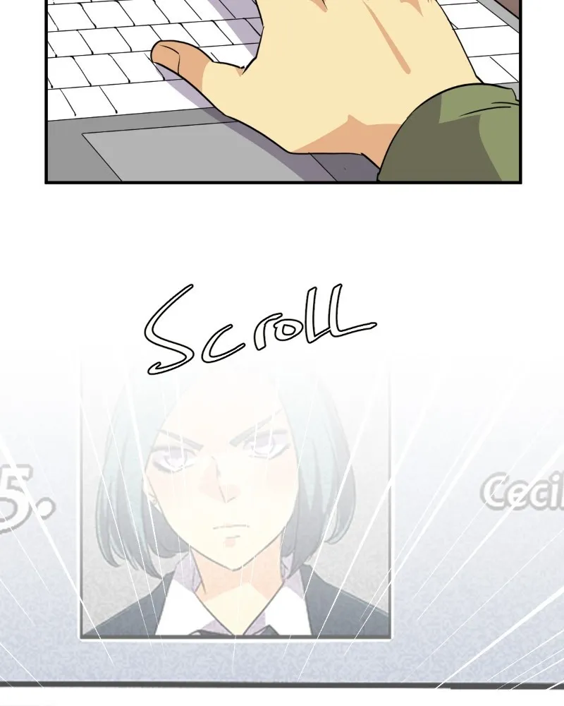 Read unOrdinary chapter 286 image 71 on Lezhin