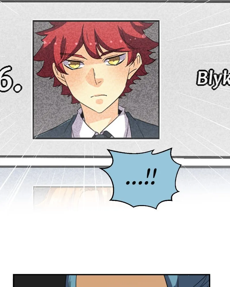 Read unOrdinary chapter 286 image 72 on Lezhin