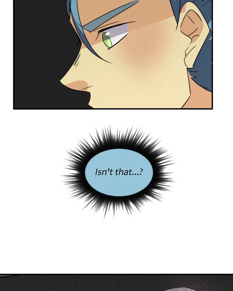 Read unOrdinary chapter 286 image 73 on Lezhin
