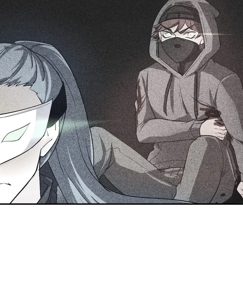 Read unOrdinary chapter 286 image 74 on Lezhin