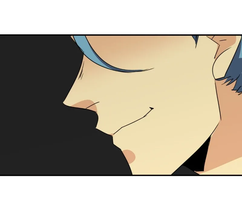 Read unOrdinary chapter 286 image 75 on Lezhin